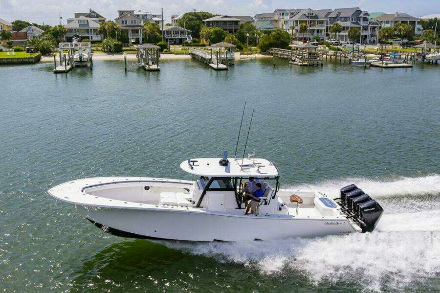 904a9545 Bfb1 4f10 B086 5168403b3591