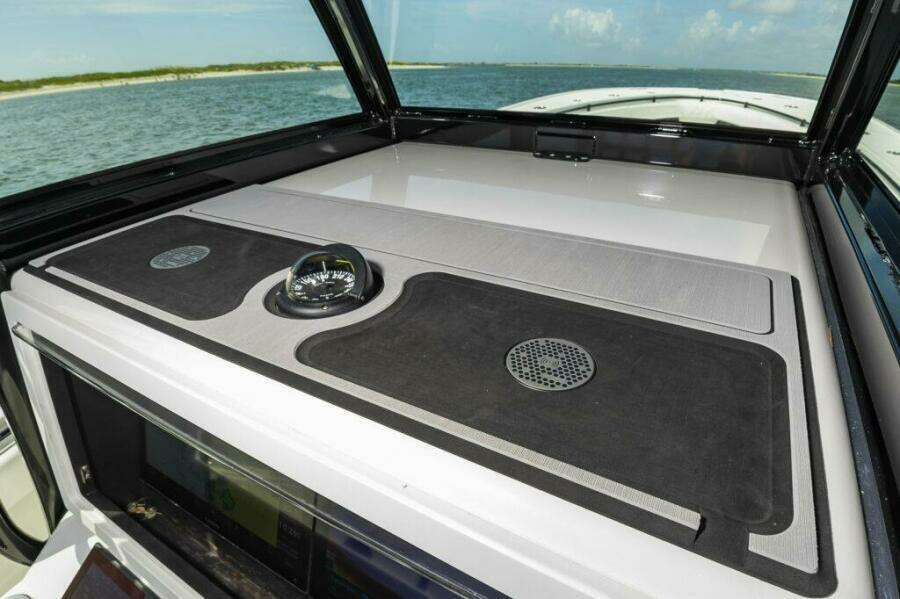 7d42a46d Efe0 4fed 9b6f Ce1e755996a0