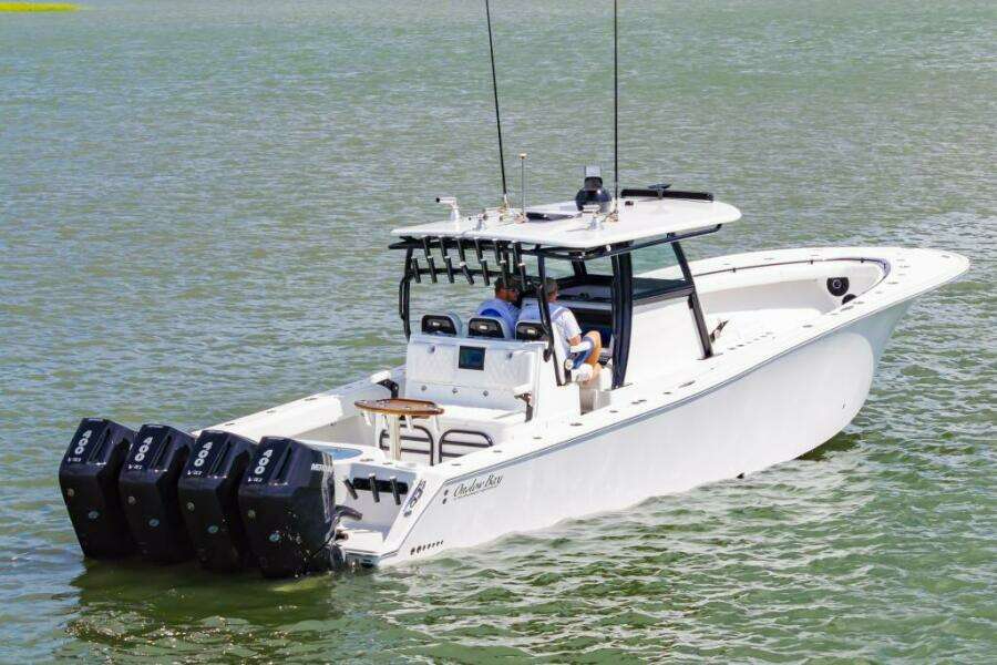 D19840d2 4edc 456f 954e 9d8eb57385ac