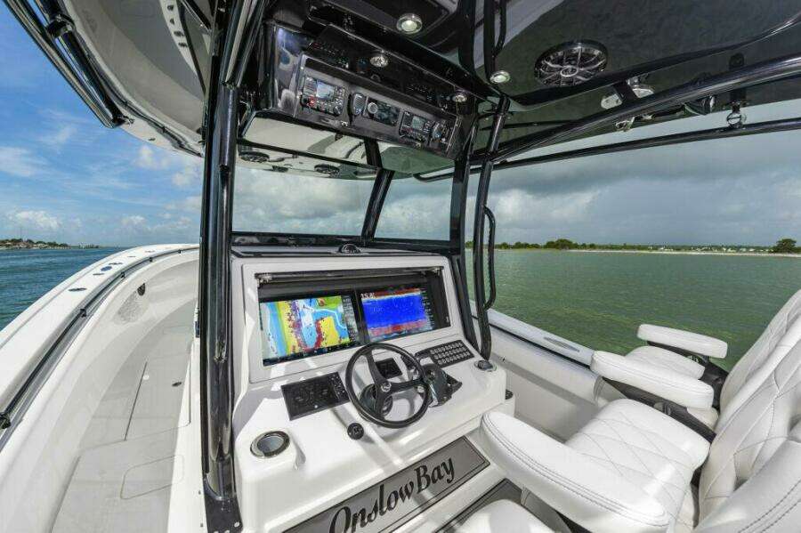 10eaa78a 7295 4b38 A257 32b9e98083e7