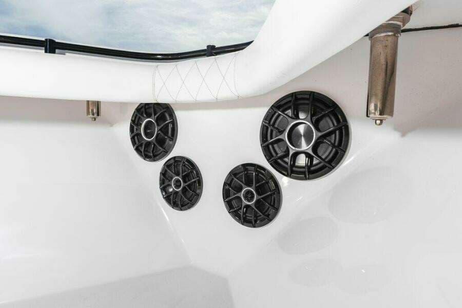 44f89e6f 03ec 4dbf 84ee 41bdcfbe25bb