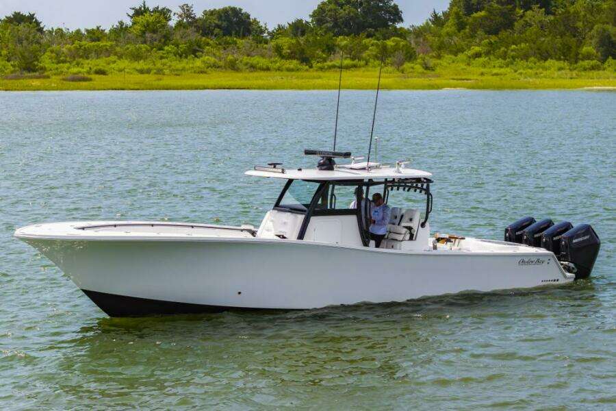 E3ce2fd0 Dcf6 41ee 82e6 A2ed249c5d5f