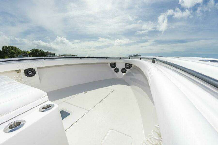 F4be8f7f 834d 4890 9aae C9ff977d53d8