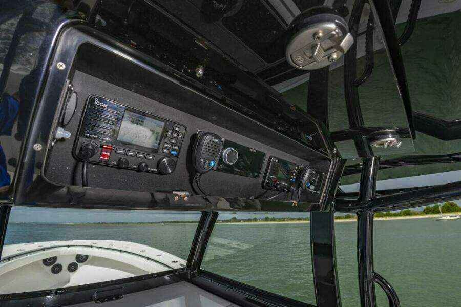 Aed3b970 59fc 499c 92b2 E2f44f33a81f