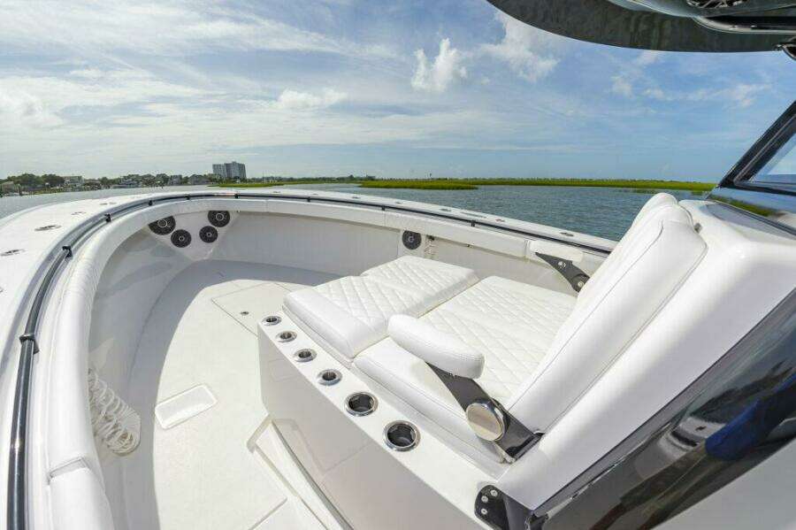 Cc1b997d B484 4e34 90e6 4e51d6de660b