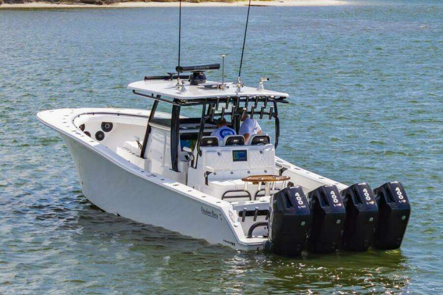 81980175 047a 4b4f Ba65 Fe066ccc7986