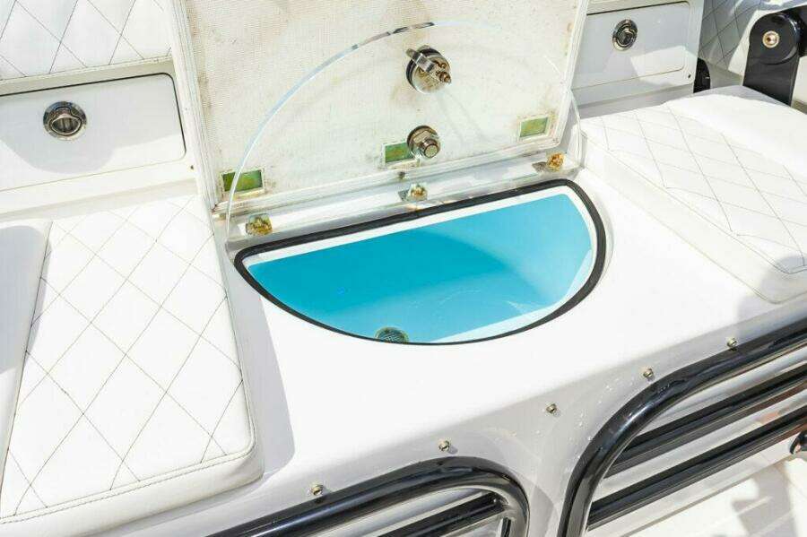 Bf74e1cb C56c 492d Aefb 08bc697991c1