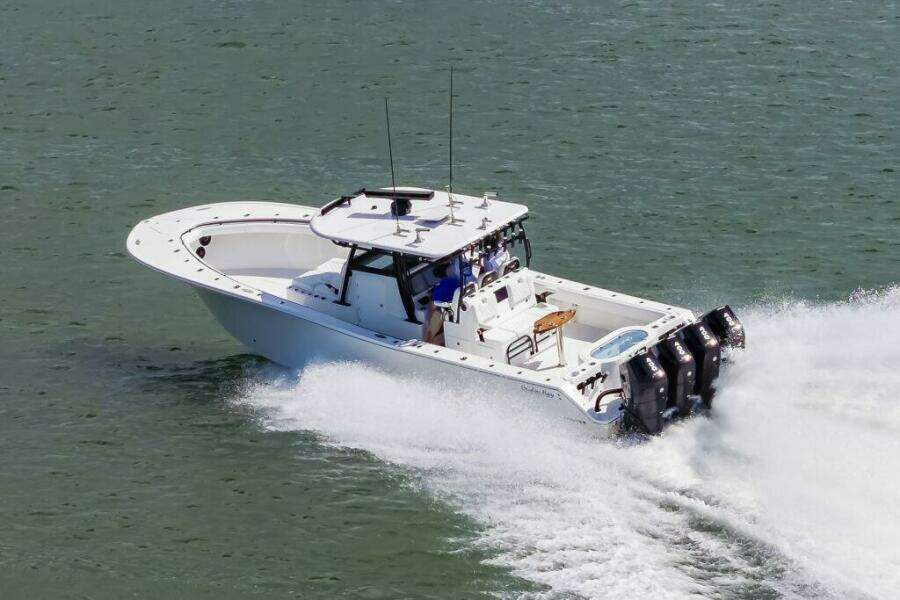 B31b760e 5587 4cb4 891a 551a3f044bf2