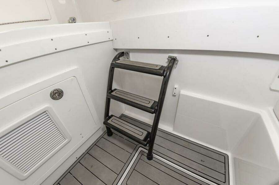 82bc7f84 3d33 4624 B4bf C0430b690654