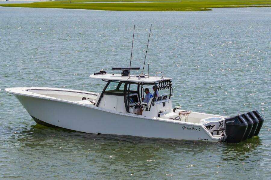 1447bfe5 5087 446f Afd4 15b8a0dbc70a