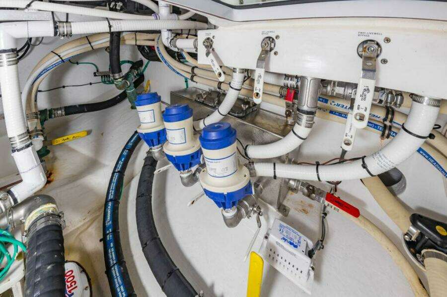 58dbc35c 14be 436b 9809 103bb841faa6