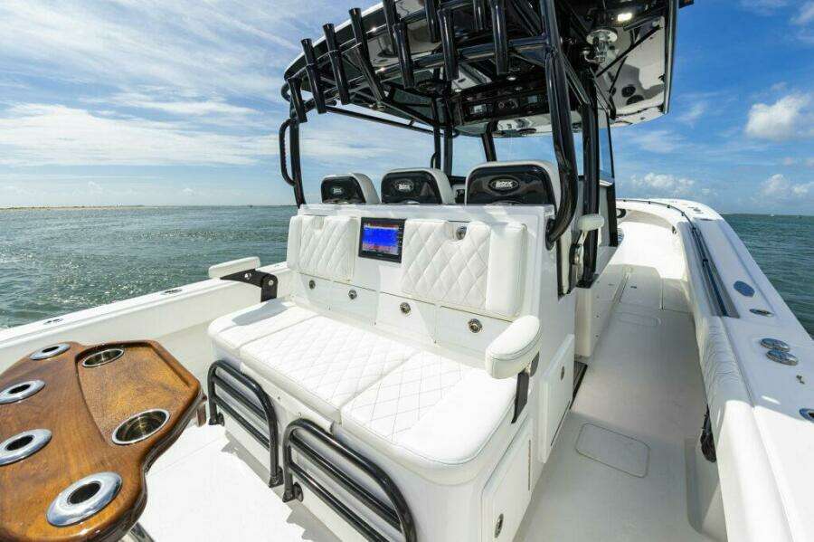 C684016f 97f0 4222 B41e 7b8ca85b8cd6