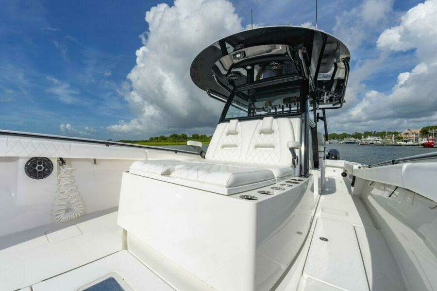 F89a98f4 Eaae 4d21 A2ef 3a108698629d