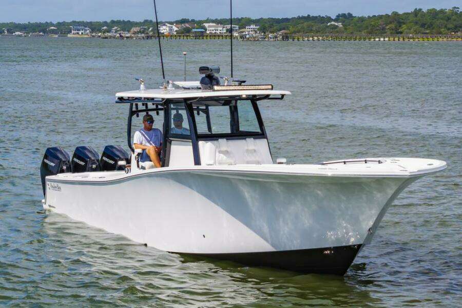 8e5fe986 568b 4352 8888 76f16d15770a