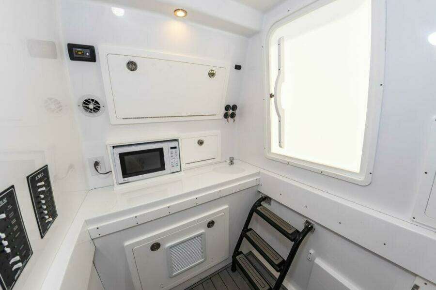 531ecf33 0b4e 463e 818f 620240e200cb