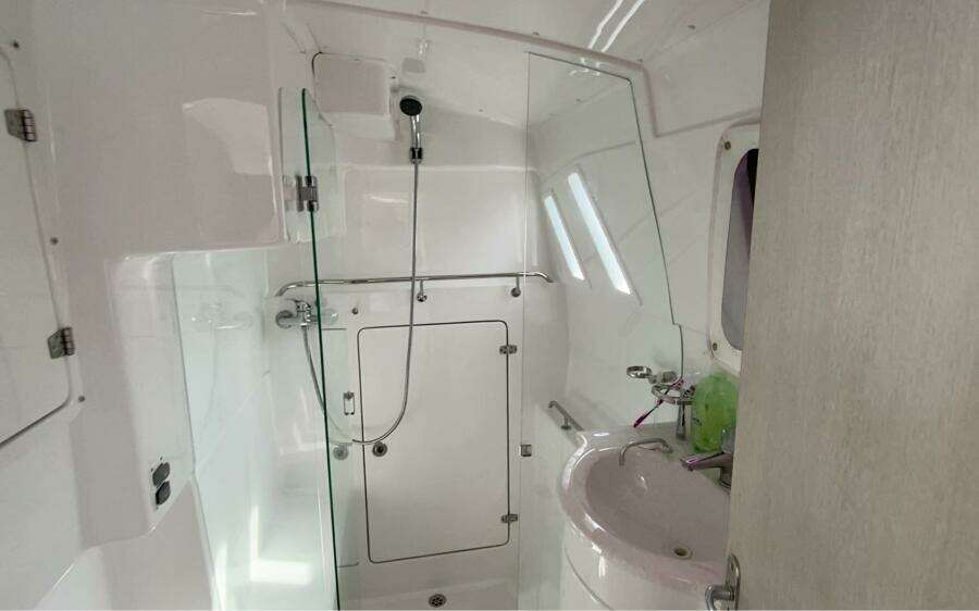 2022 Seawind 1160 Lite