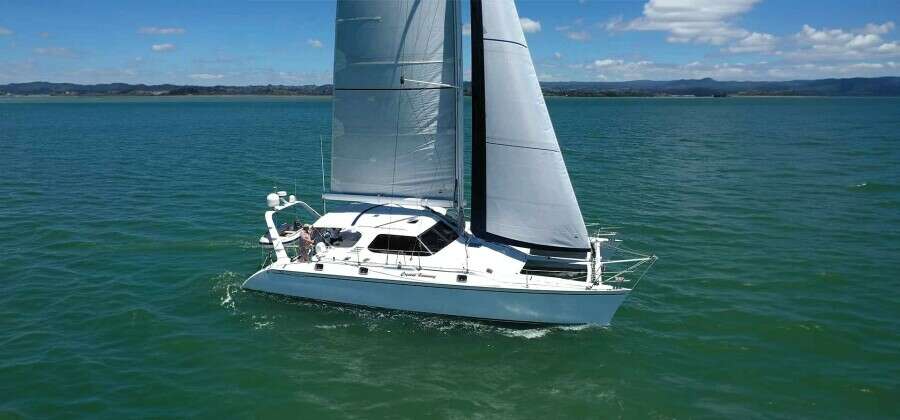 1998 Custom Given1500