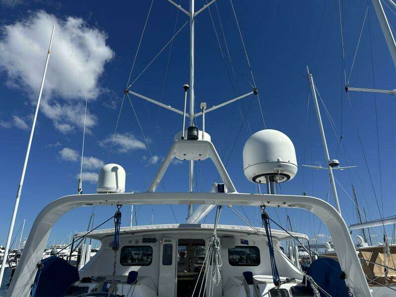 1998 Custom Given1500