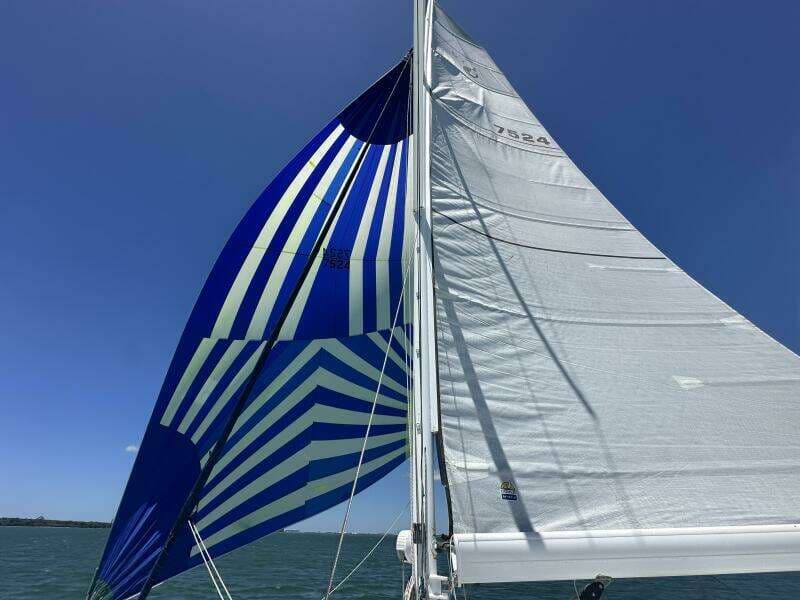 1998 Custom Given1500