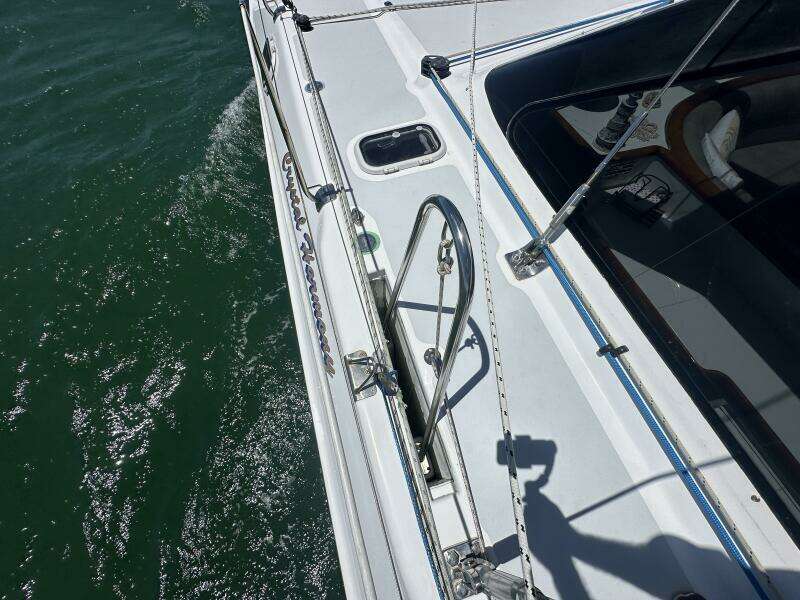 1998 Custom Given1500