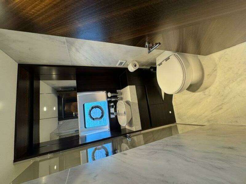 2022 Sunseeker Manhattan 68