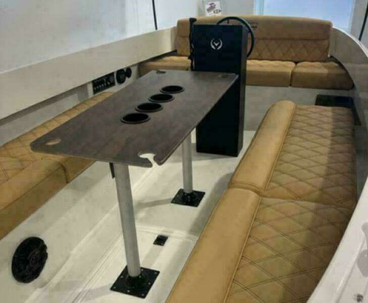 2023 Vision Fantail 217