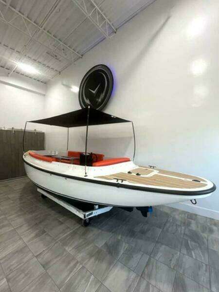 2024 Vision Fantail 217