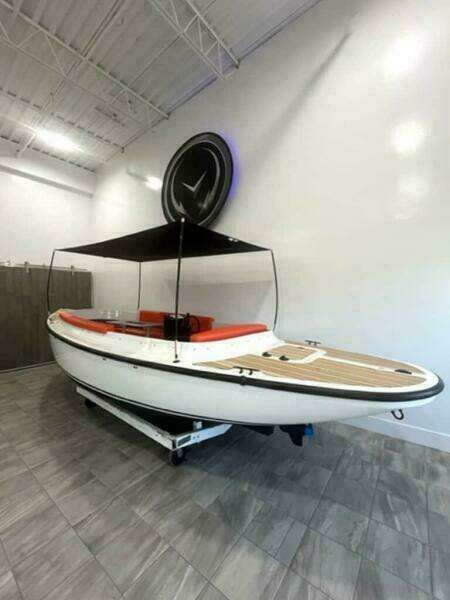 2024 Vision Fantail 217