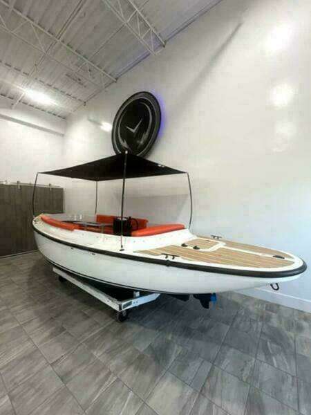 2024 Vision Fantail 217