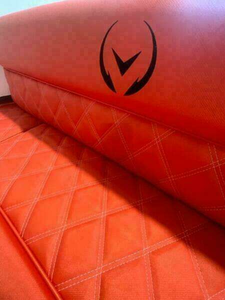 2024 Vision Fantail 217