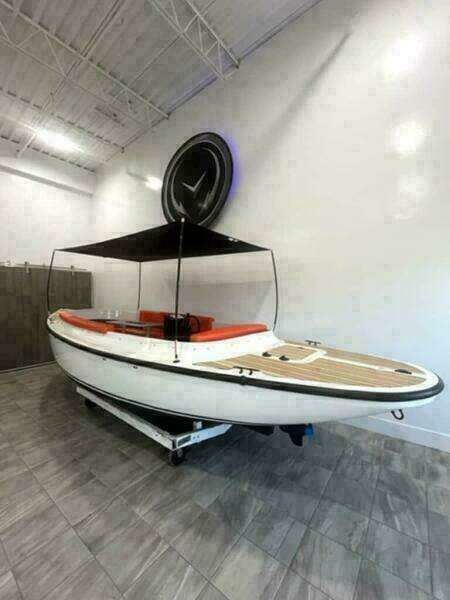 2024 Vision Fantail 217