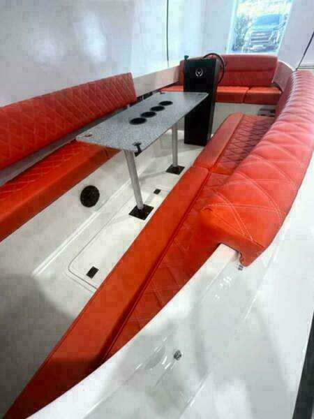 2024 Vision Fantail 217