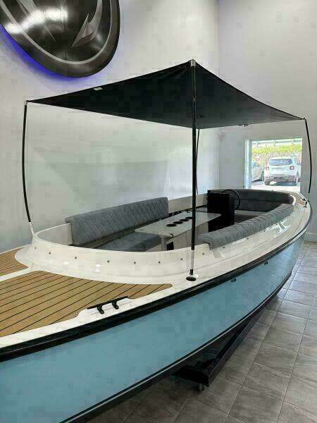 2023 Vision Fantail 217