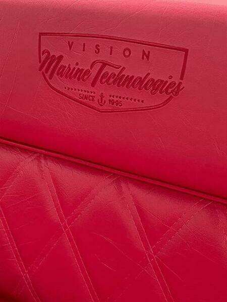 2024 Vision Fantail 217