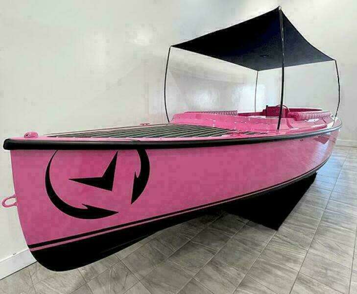 2024 Vision Fantail 217