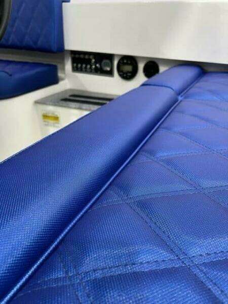 2023 Vision Fantail 217