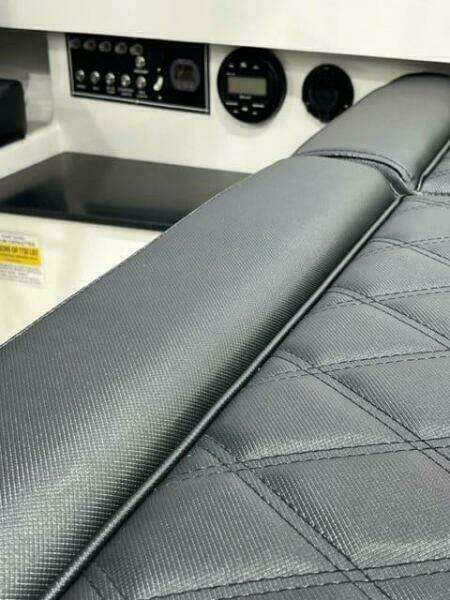 2023 Vision Fantail 217