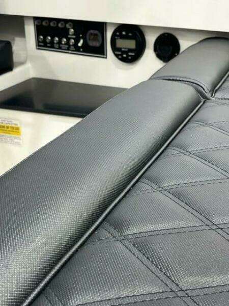 2023 Vision Fantail 217