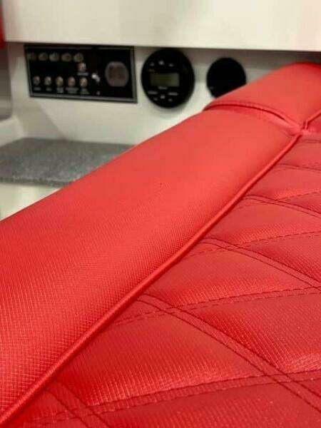 2023 Vision Fantail 217