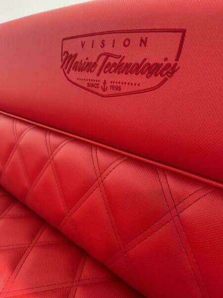 2023 Vision Fantail 217