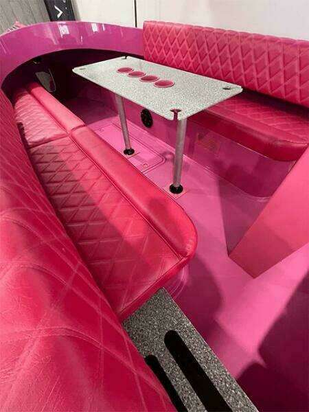 2023 Vision Fantail 217