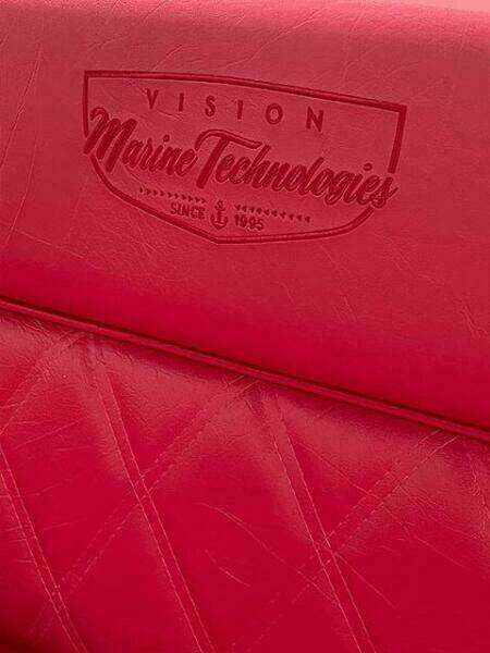 2023 Vision Fantail 217