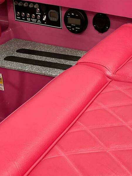 2023 Vision Fantail 217