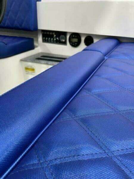 2023 Vision Fantail 217