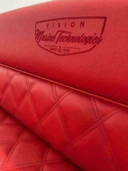 2024 Vision Fantail 217