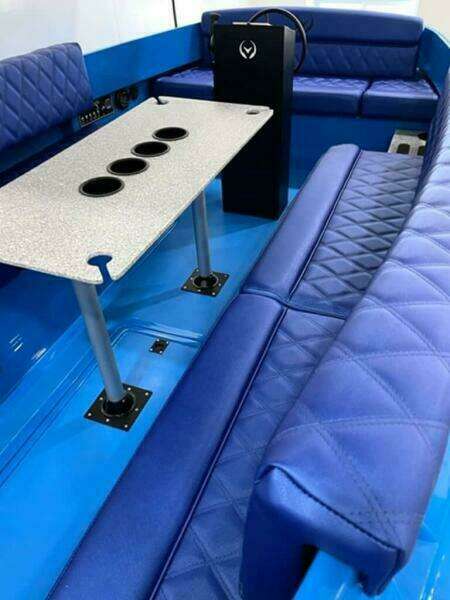 2024 Vision Fantail 217