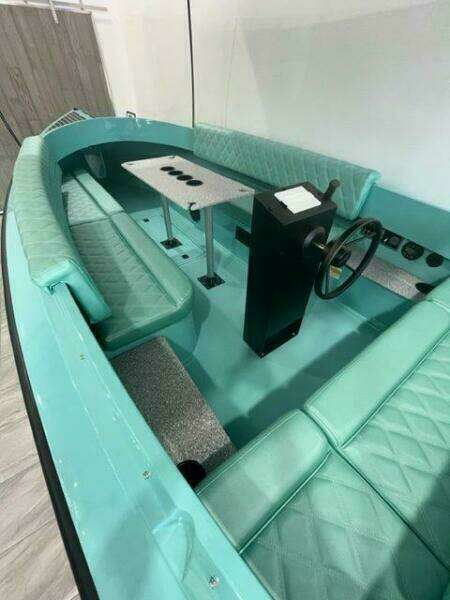 2023 Vision Fantail 217