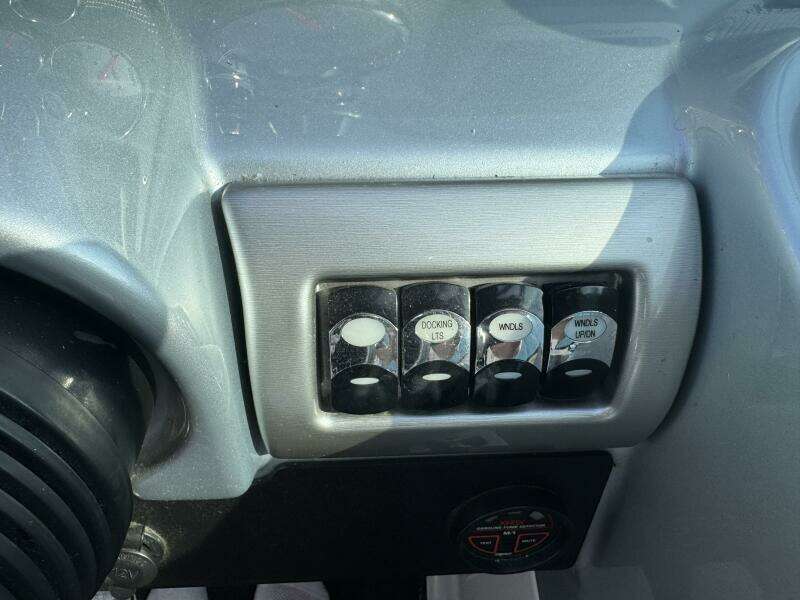 2013 Formula 310 Sun Sport