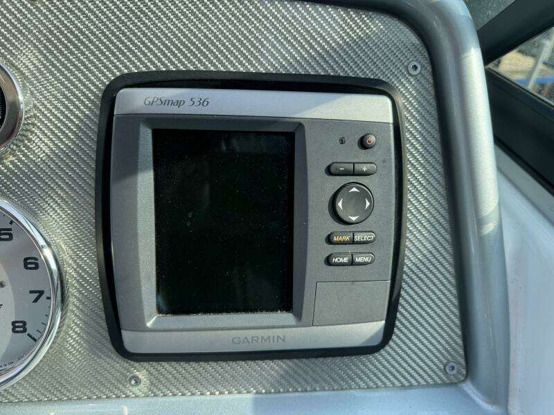 2013 Formula 310 Sun Sport