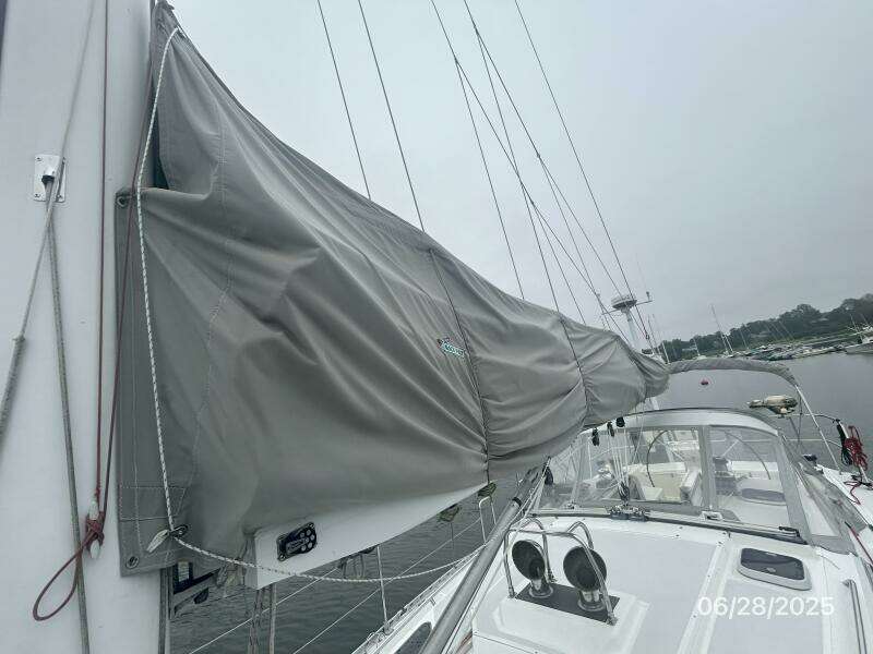 40' Freedom stack pack1